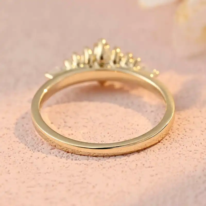 /public/photos/live/129 (1).webp